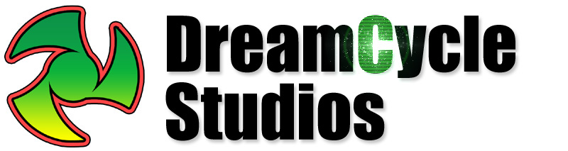 DreamCycleStudios