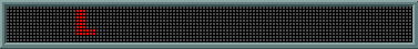 LEDFont